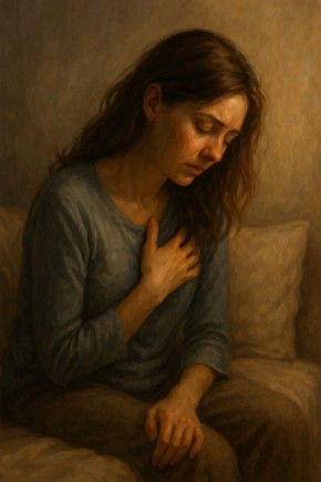 ����� ���� ������: ����� ������������ � �������� ����