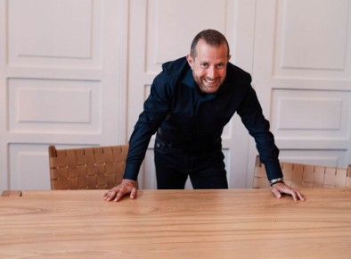 ���������� ��� �������� �����������: ��� ��������� ������ �������