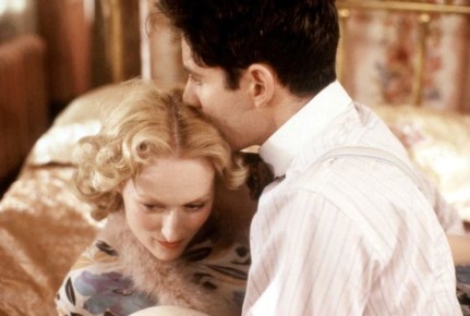 ������, ������� �������� ���������� � ������ � �����