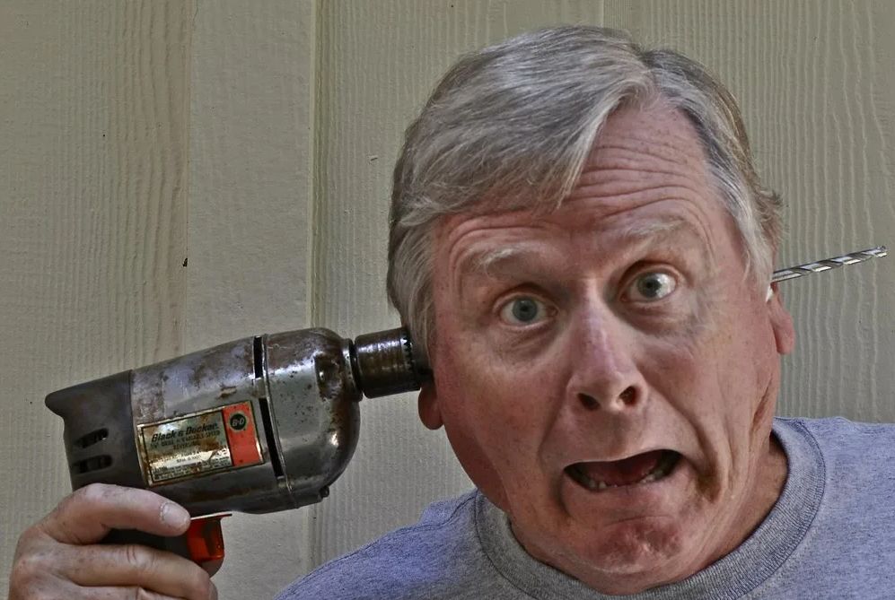 ���������� �� ������� �������� �� ���������? ������� ����� � �������