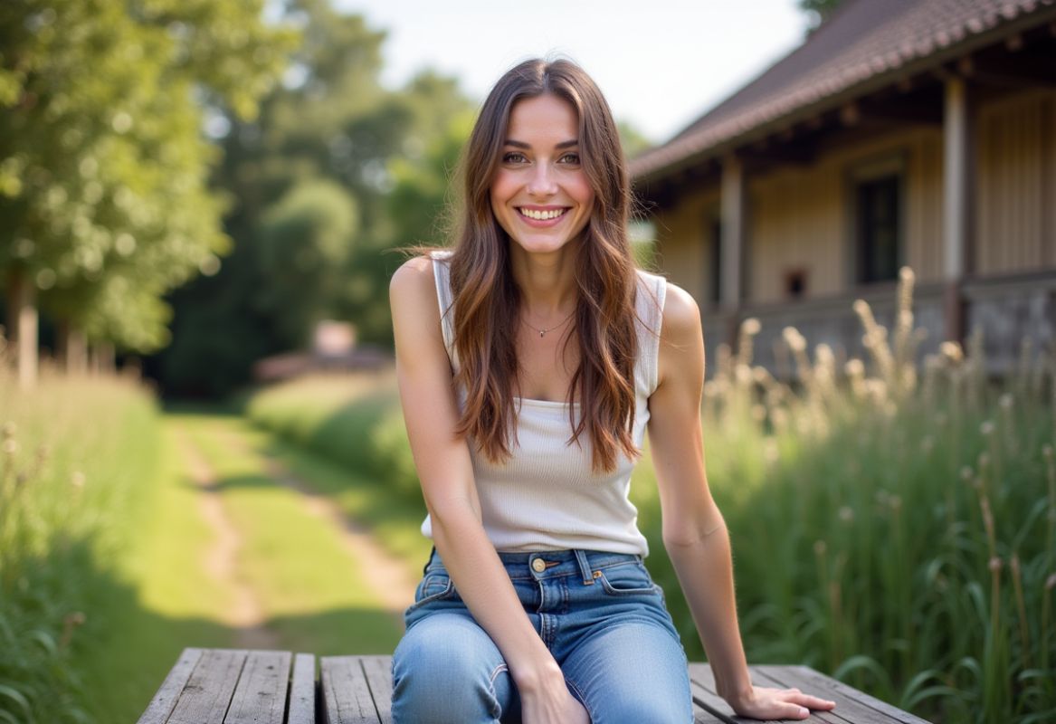 ��� �������� �������� �����: ������ ������� ��� ������������ ��������