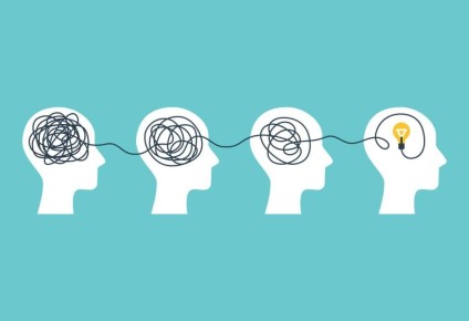 ���������� �����������