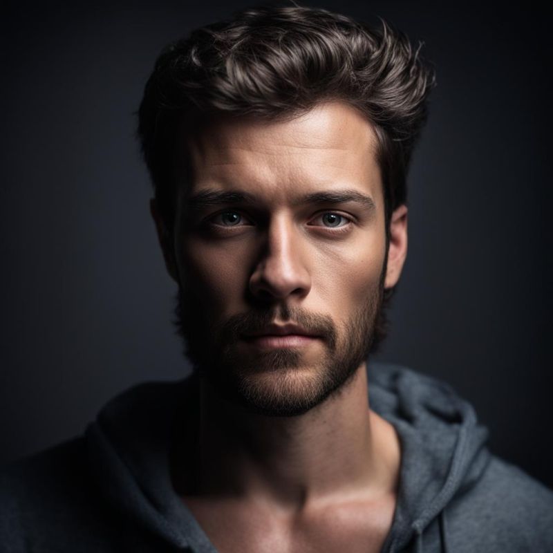 ��� �� ����� ������� ��� �����������: ������ �����