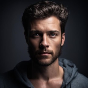 ��� �� ����� ������� ��� �����������: ������ �����