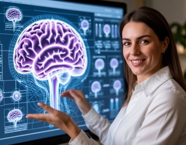 ������ ����� ����� ���������, ������!� �� ������ ��������