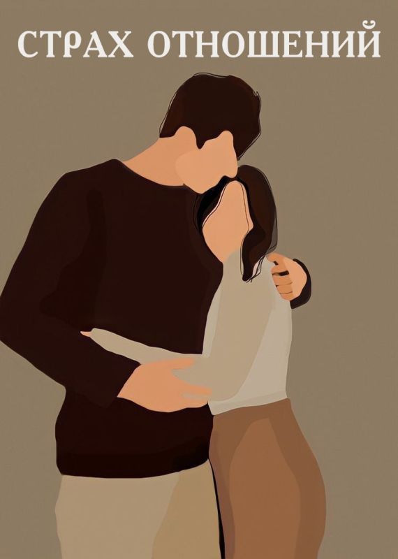 ��� ���������� ����� ��������� � ������ ����� �����