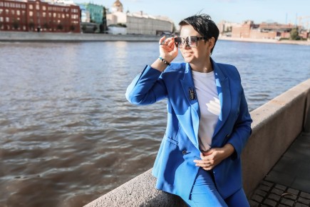 ����� ���������� ���������� ����������: ��� ������� �� ����� � ������������