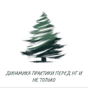 ��� ��������� �������� � ���������� ���������� ����������