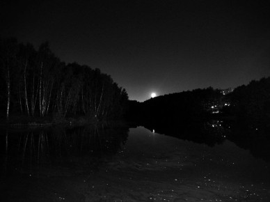 ������ ���� ����: ��� �������� ������ � ����� ���� � ����