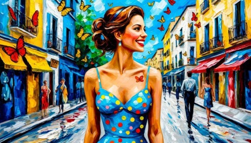 ��� ���������� � ����, ����� �� ����������? � ��� ������ �������� � ������