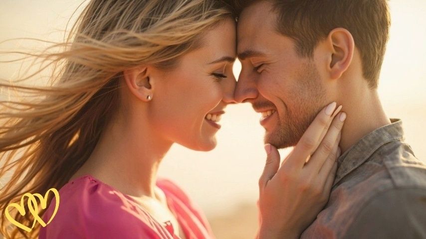 ��� ������� ����� ��������� ������� ���������