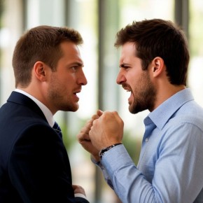 �������������� ���������: ��������� ������������� �����