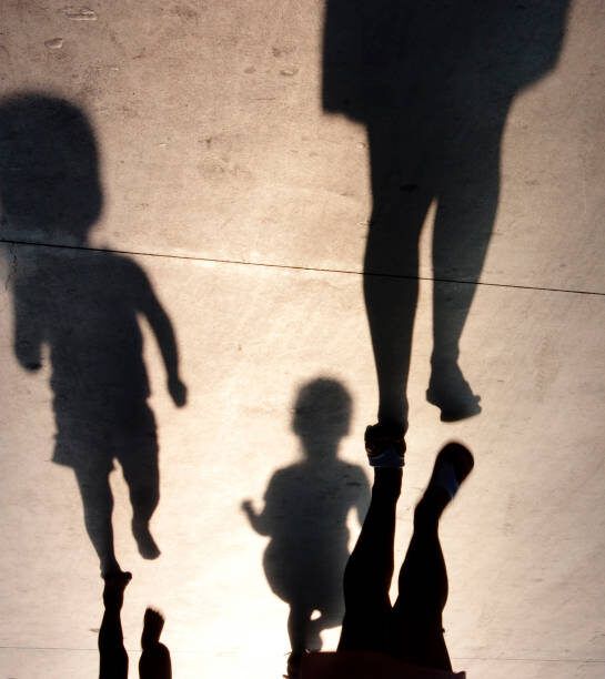 ����� � ����: ��� �������������� ���� ��������� �������� ����������