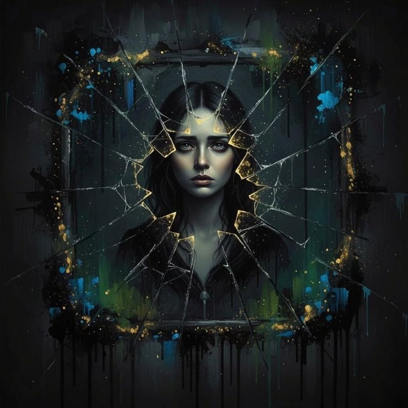 Когда измена становится реальностью: путь к исцелению и восстановлению