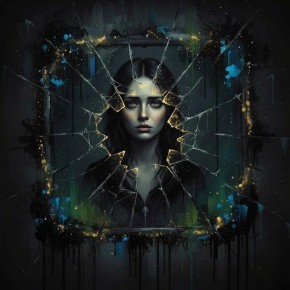 ����� ������ ���������� �����������: ���� � ��������� � ��������������