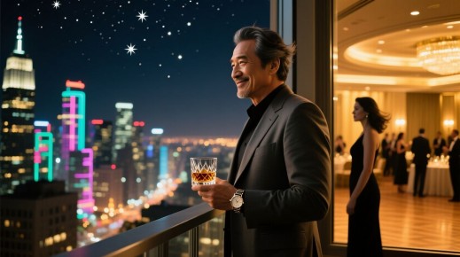 �� �������, ��� � �� ������� ����. ����� ������ ������ �� �������� �� ���� ���?