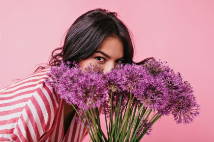 ��� �������� ��������� ���� ��������: ����������� ����������� �����������