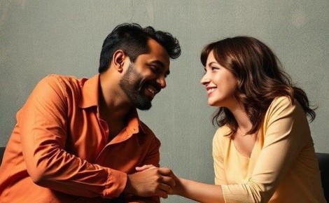 ������������ ��������: ������ ����������, � �� ������������ ��������