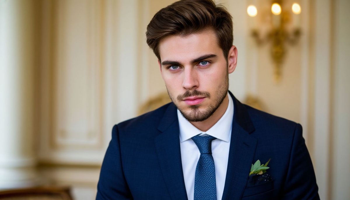 Как распознать нарциссические черты в партнере