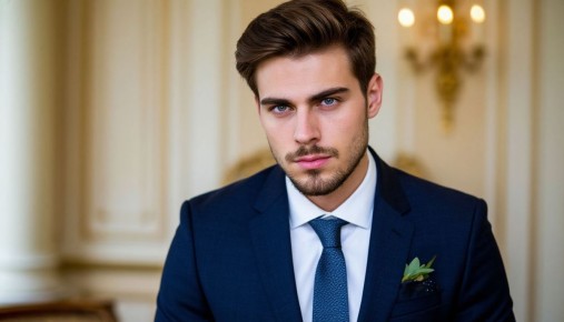 ��� ���������� �������������� ����� � ��������