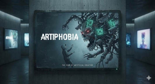 ����� ����� ������������� �����������: ����� � �����������