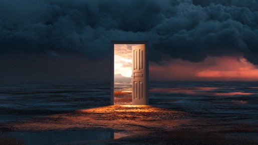 ��� ������������ �������� ���� �������� ����