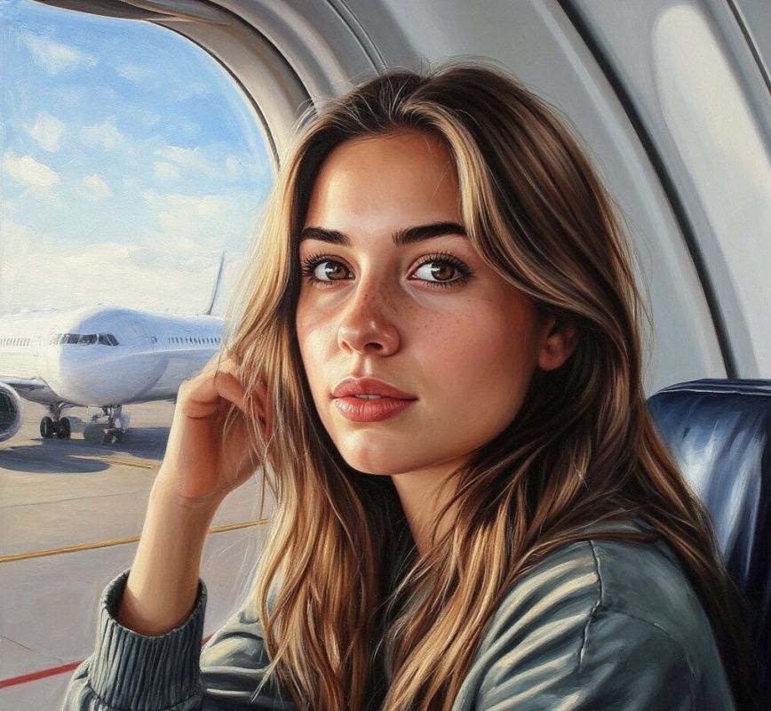 ������ ����������: ����������� � ������ ������