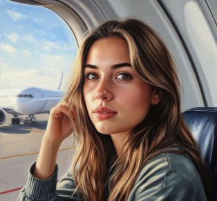 ������ ����������: ����������� � ������ ������