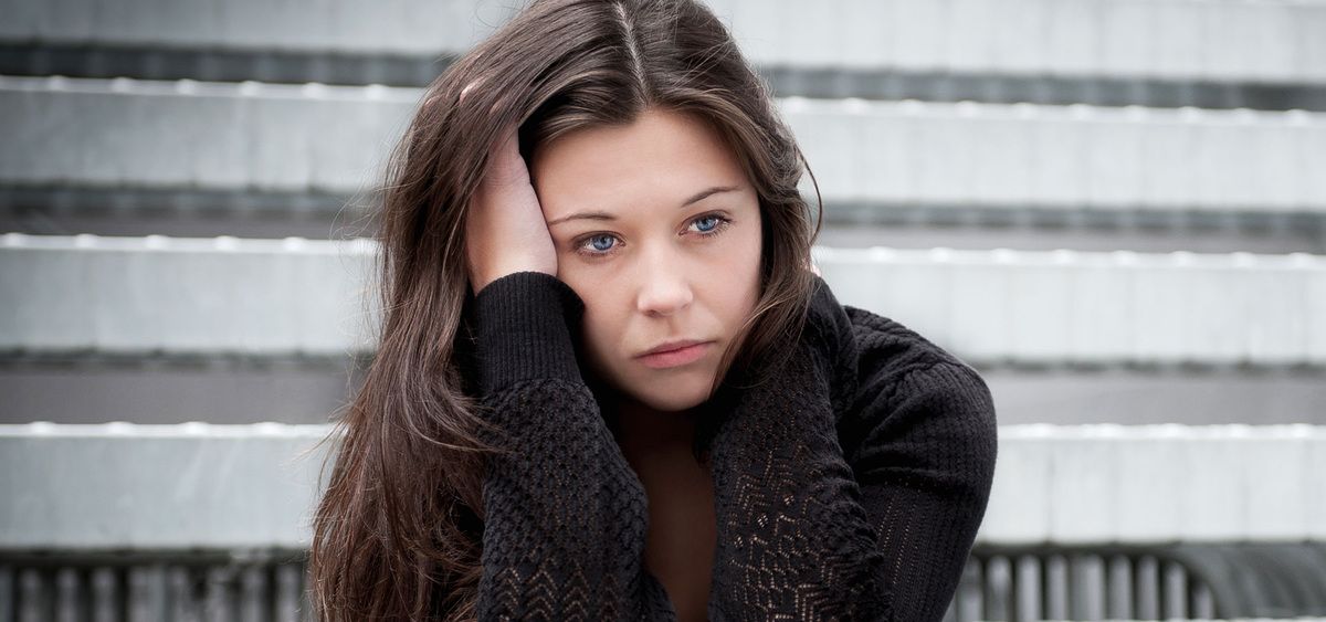 Семейные тайны и неожиданные повороты