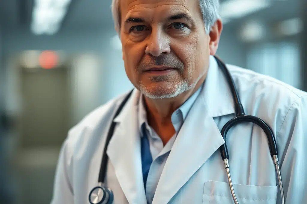 ������� �������� ���: ��� ���� �� ������ ������ ������ �������� ����� 50