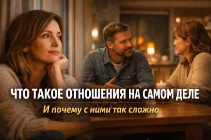 ��� ����� ��������� �� ����� ����: ���� � ����������