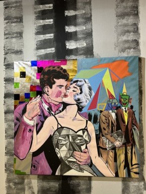 ����� ������ ���������� ������������: ��� ������ � �����������