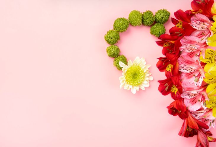 Что стоит за женскими заболеваниями и нарушением менструального цикла?