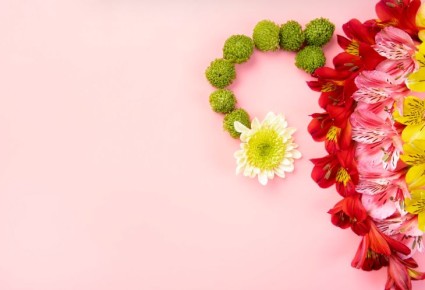 ��� ����� �� �������� ������������� � ���������� �������������� �����?