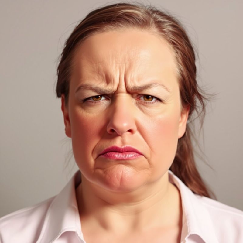 Понимание пассивной агрессии: как она влияет на отношения