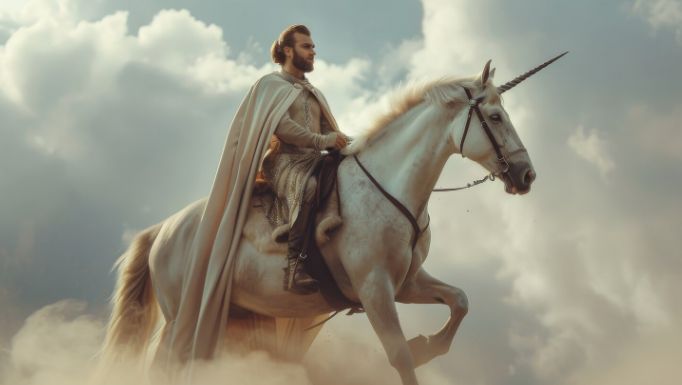 На что действительно надеются женщины в любви