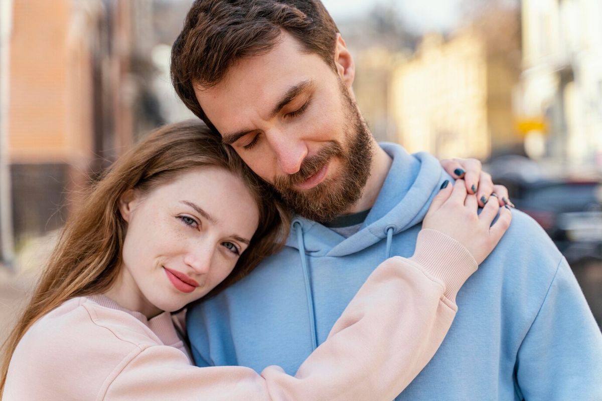 ������ ����������� ������� ����� �������� ���: ��� �������� �������