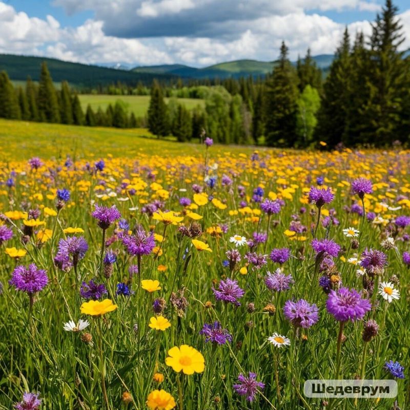 Выгорание: Как КПТ помогает восстановить внутренний баланс и продуктивность
