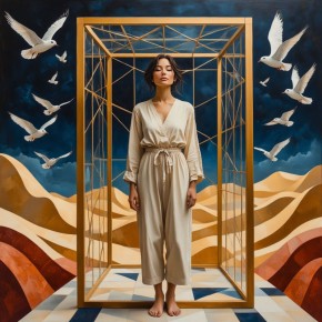 ��� �������� ����� ����� ������������ ��������������