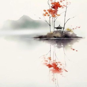 ����� � ������� �����