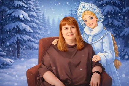 ��� ������� �������� ��������� �������� � ��������