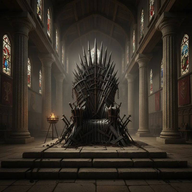 ���� ���������: ����� ���������� ���������� � ����������� ����������