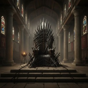 Игра престолов: уроки социальной психологии и разрушенные стереотипы