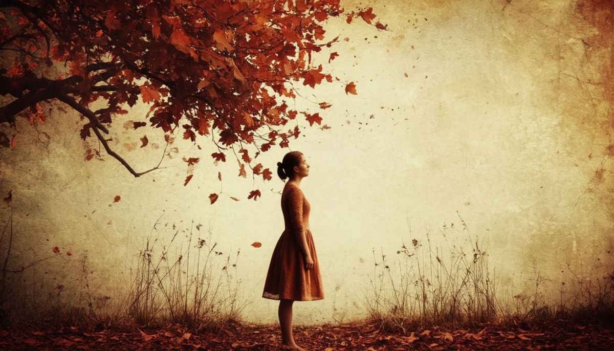 ��� ���������� �� ���� �������� � �������� �������� � ���������