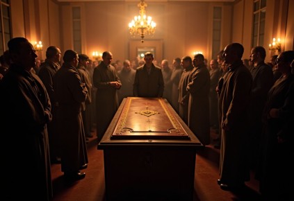 ��� ������������� � ���������: �������� ������� � �������