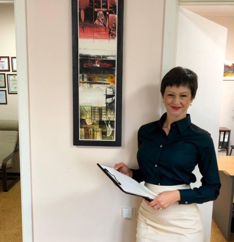 ����������� ���������: ������ �� ������������ ���� ����?