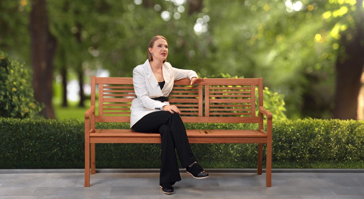 ��� ������ � ������ ����� �������� ���� �����