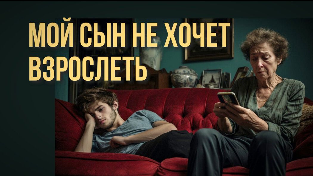 ������ �������: ��� ������������� ��������� ������ �� �������� �����