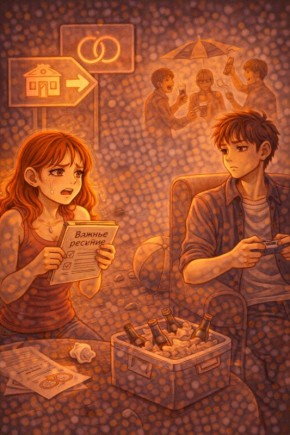 ����� ������� ���������� �� ������ �������: ��� ��� ������ ��� ���������