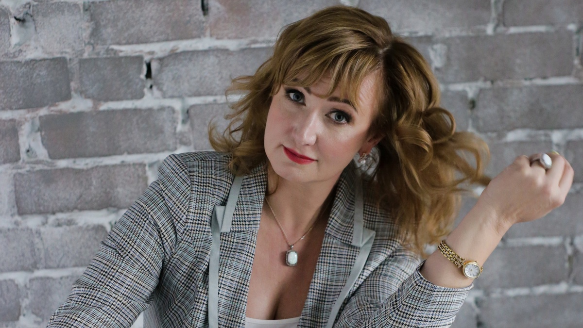 Почему женщины боятся быть зависимыми и теряют себя в отношениях